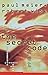 The Secret Code by Paul Meier (1999-01-10)