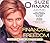 Financial Freedom by Suze Orman (2002-03-31)