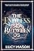 The Endless Sea Between Us by Lucy  Mason