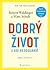 Dobrý život
