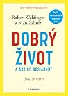Dobrý život