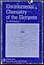 Environmental Chemistry of the Elements