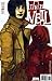 Veil #1 (Regular Cover, Chosen Randomly)