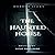 The Haunted House