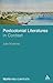 Postcolonial Literatures in Context by Mullaney, Julie. (Continuum,2010) [Paperback]