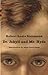 Dr. Jekyll and Mr. Hyde (Vintage Classics) by Robert Louis Stevenson (1991-05-07)