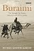 Buraimi: The Struggle for Power, Influence and Oil in Arabia by Quentin Morton, Michael(October 29, 2013) Hardcover