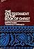 The Old Testament as the Book of Christ: An appraisal of Bonhoeffer's interpretation