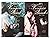 Vampire Beach Books 1-4: Bl...