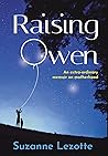 Raising Owen: An ...