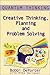 Quantum Thinking : Creative Thinking, Planning and Problem Solving by Hernacki Mike DePorter Bobbi (2000-11-01) Paperback