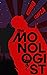 The Monologist