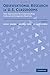 [Observational Research in U.S. Classrooms: New Approaches For Understanding Cultural And Linguistic Diversity] [By: Waxman, Hersh C.] [January, 2004]