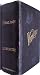 Vitalogy, an Encyclopedia of Health and Home Adapted for the Home, the Layman, the Family; 20 Books Bound In one Large Volume