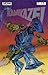 Dai Kamikaze! #7: Winds Blo...