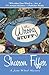 The Wrong Stuff: A Jane Wheel Mystery (Jane Wheel Mysteries) by Sharon Fiffer (2009-10-06)