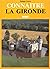 Aed Gironde (La)/Connaitre by PREVOT Philippe