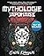Mythologie Japonaise: Tout en couleurs ! Croyances, légendes, symboles, temples, esprits bienveillants, démons effrayantes. La guide complet du ... du pays du Soleil-Levant (French Edition)