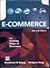 E-Commerce by Kamlesh K. and Nag Bajaj
