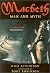 Macbeth: Man and Myth by N.B. Aitchison (2000-11-23)