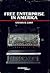 Free Enterprise in America (Economics Impact Book)
