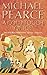 A Cold Touch of Ice (A Mamur Zapt Mystery) by Michael Pearce (4-Jul-2011) Paperback