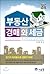 Real Estate Auctions and Taxes