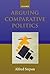 Arguing Comparative Politics by Alfred Stepan (2001-09-20)