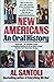 New Americans: An Oral History