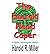 [ The Emerald Head Caper [ THE EMERALD HEAD CAPER ] By Miller, Harold R ( Author )Nov-15-2002 Paperback