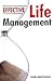 Effective Life Management
