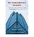 [ Why Businessmen Need Philosophy: The Capitalist's Guide to the Ideas Behind Ayn Rand's Atlas Shrugged (Revised, Expanded) By Ghate, Debi ( Author ) Paperback 2011 ]