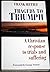 Tragedy to Triumph: A Christian Response to Trials and Suffering by Frank Retief (1-Dec-1994) Paperback