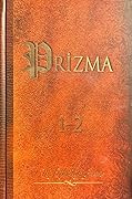 Prizma 1-2