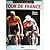La l�gende du Tour de France by Pierre Chany