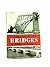 Your Book of Bridges