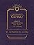 The Road to Calvary: Daily Meditations for Lent and Easter