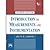 Introduction to Measurements and Instrumentation