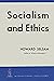 Socialism and Ethics