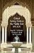 Critical Turning Points in the Middle East: 1915 - 2015 by Al-Rodhan, Nayef R.F., Herd, Graeme P., Watanabe, Lisa(September 6, 2013) Paperback