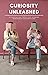 Curiosity Unleashed: 10 Fascinating Topics for Sparking Memorable Conversations
