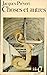 Choses et autres (Collection Folio) [Broché] by Prévert, Jacques