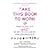 Take This Book to Work: How...
