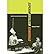 [(Experimentalism Otherwise: The New York Avant-Garde and Its Limits )] [Author: Benjamin Piekut] [Apr-2011]