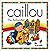 The Babysitter: North Star (Caillou) by Nicole Nadeau (2001-03-04)