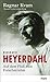 Heyerdahl by Ragnar Kvam