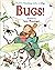 Bugs