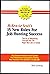 McKenzie Scott's 15 New Rules for Job Hunting Success: The Art of Marketing Yourself Into the Right New Job or Career: The McKenzie Scott Client Handb
