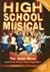 High School Musical [HSM]