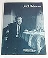 Josep Pla: Escriptor i periodista (Catalan Edition)